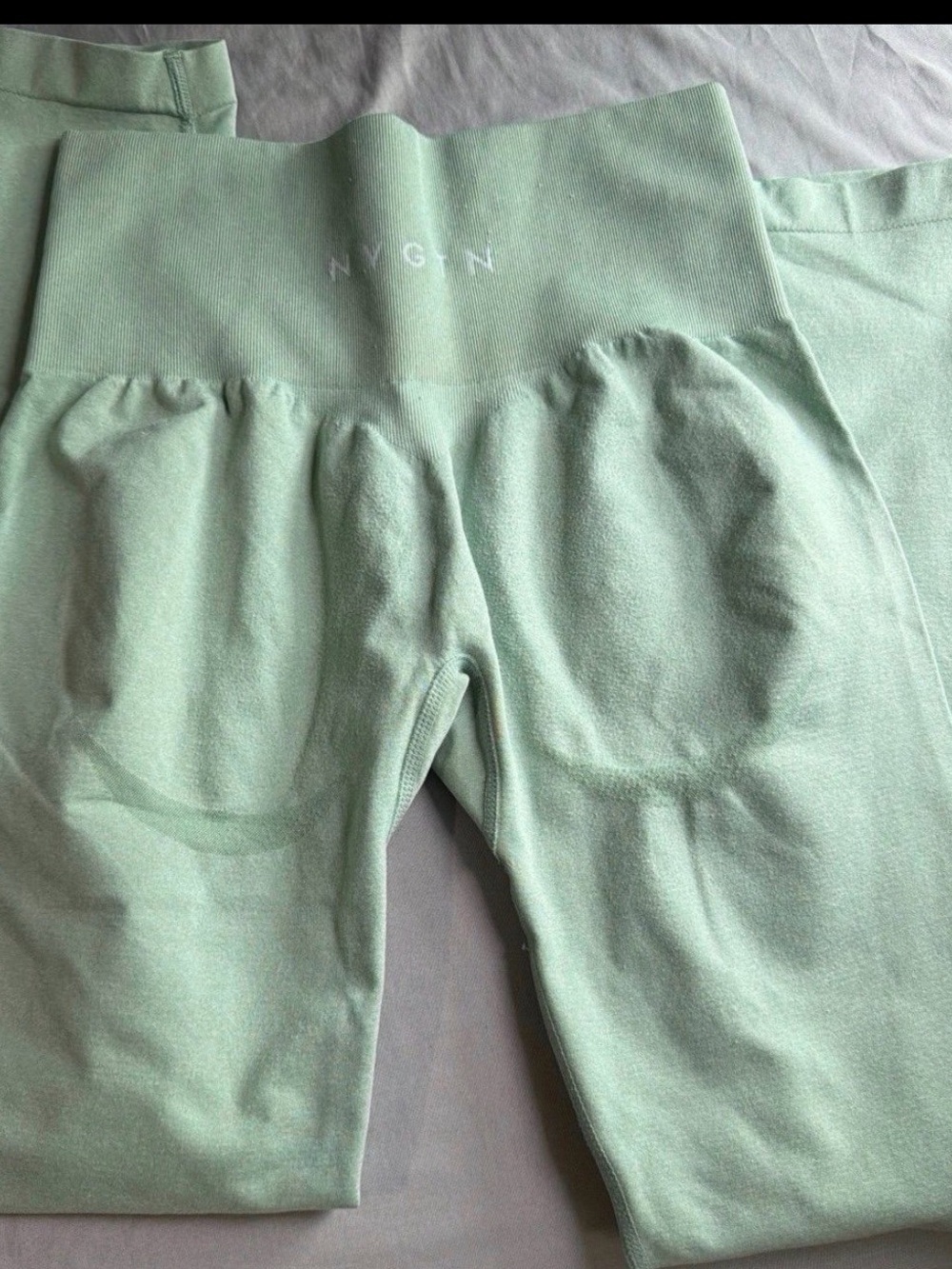NVGTN leggings